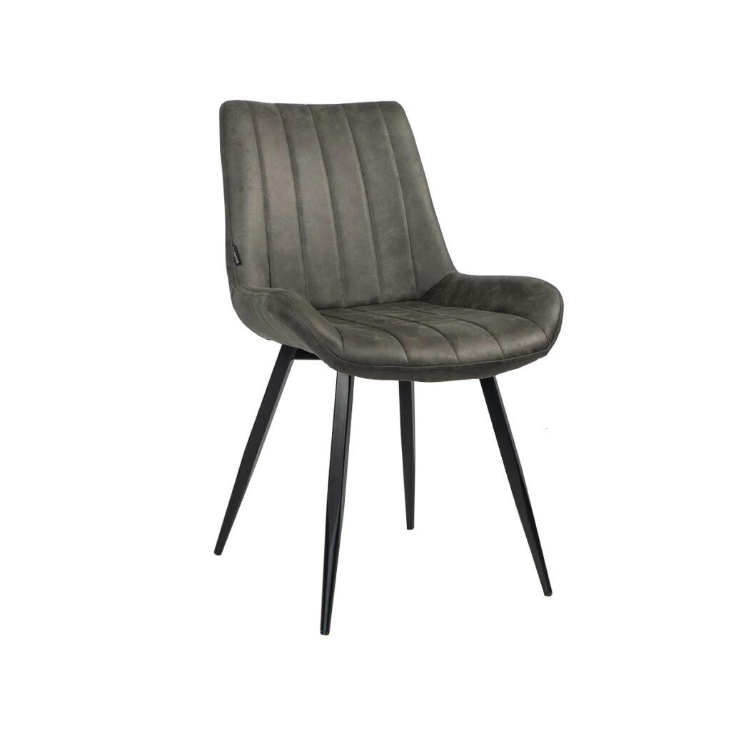 Vergaderstoel Manuel