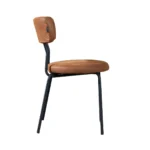 Stapelbare stoel Ryotaro