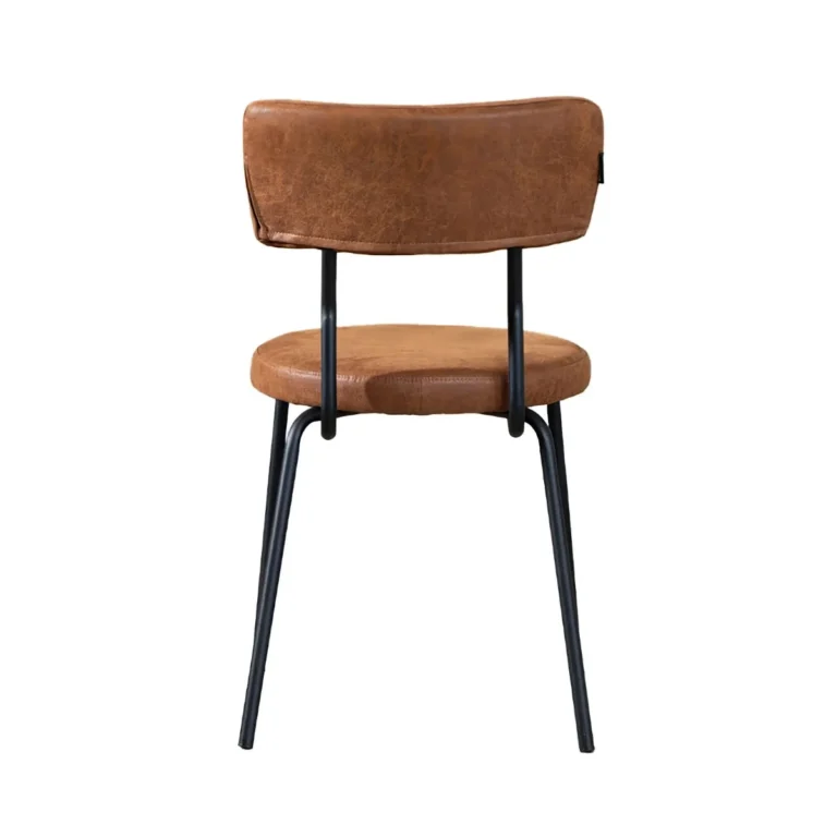 Stapelbare stoel Ryotaro