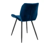 Vergaderstoel Nilsen