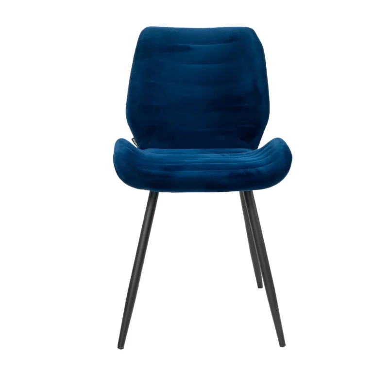 Vergaderstoel Nilsen