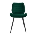 Vergaderstoel Nilsen