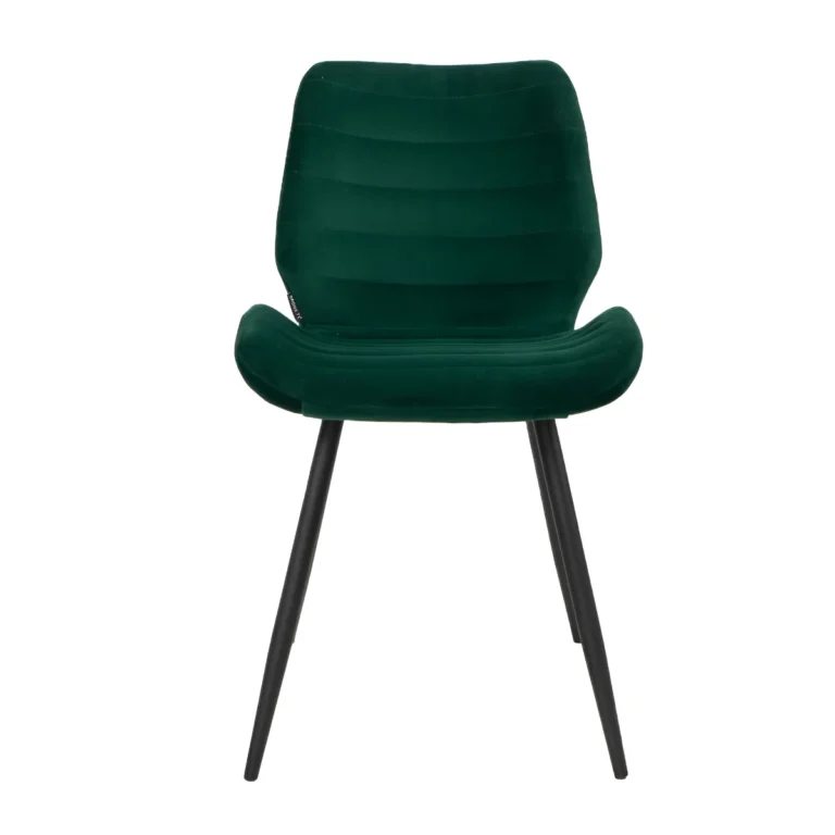 Vergaderstoel Nilsen