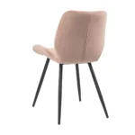 Vergaderstoel Nilsen