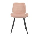 Vergaderstoel Nilsen