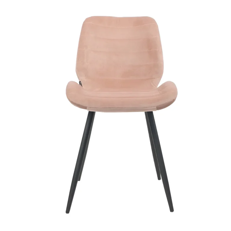 Vergaderstoel Nilsen