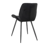 Vergaderstoel Nilsen