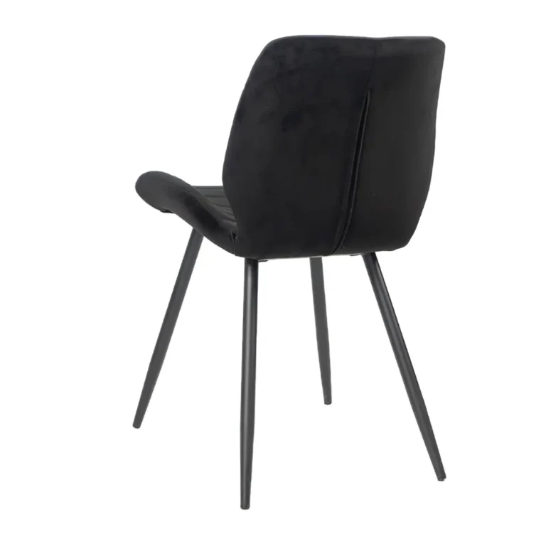 Vergaderstoel Nilsen