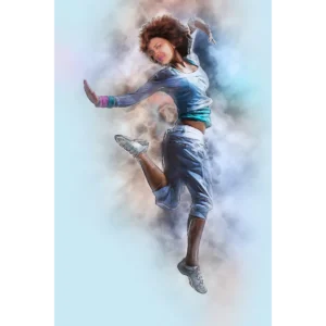 blog vitaliteit op de werkvloer