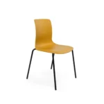 Kunststof stoel Nassau