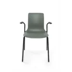 Kunststof stoel Nassau