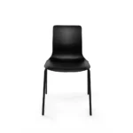 Kunststof stoel Nassau