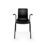 Kunststof stoel Nassau