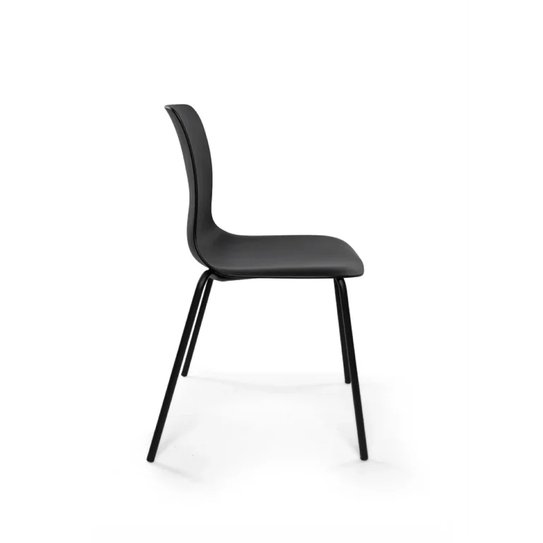 Kunststof stoel Nassau