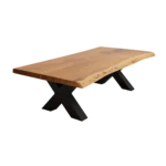 salontafel hout acacia