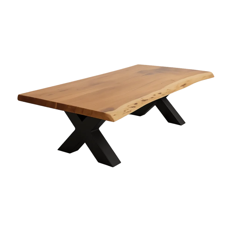 salontafel hout acacia