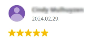 blog reviews voor kantoormeubelen Nederland