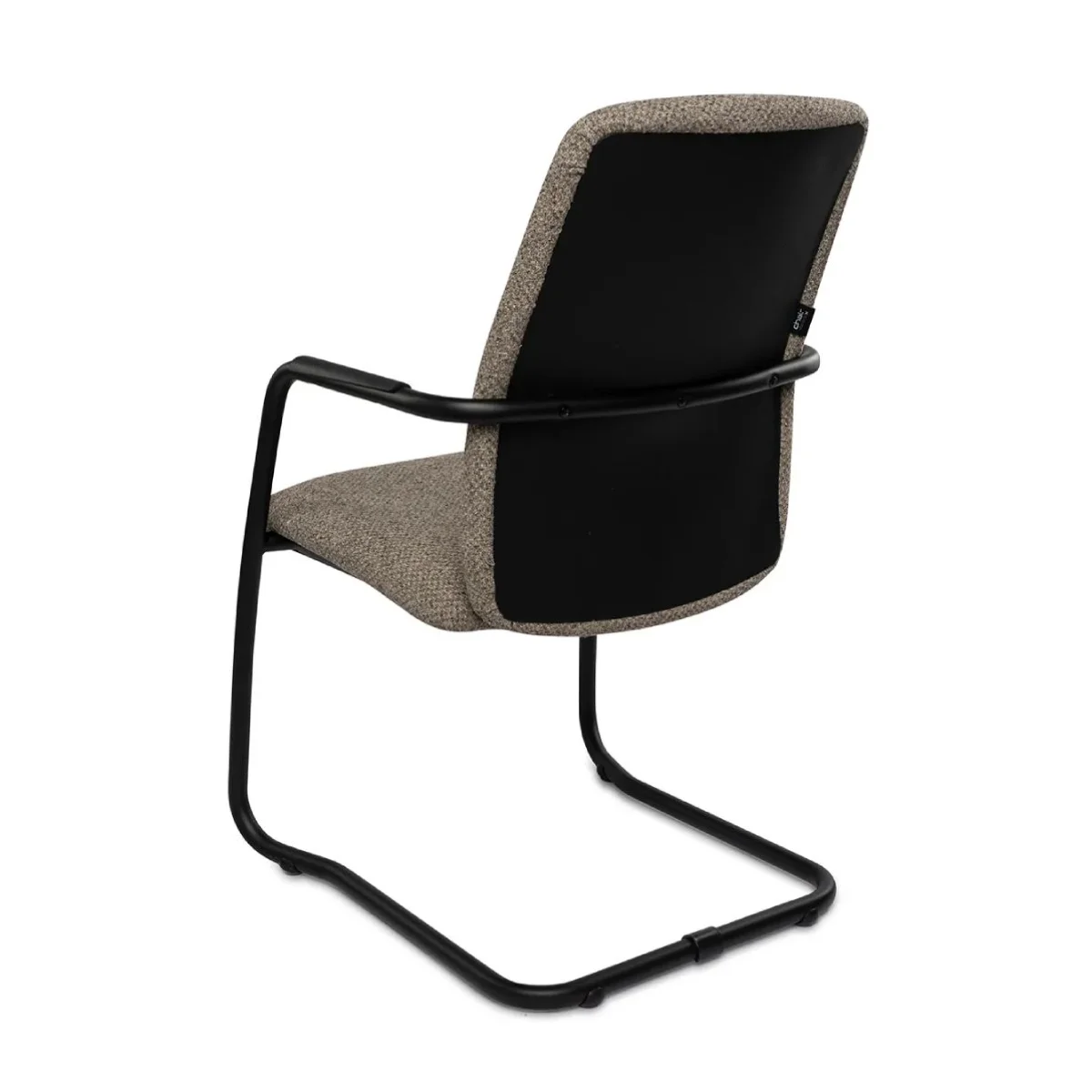 Vergaderstoel Luther