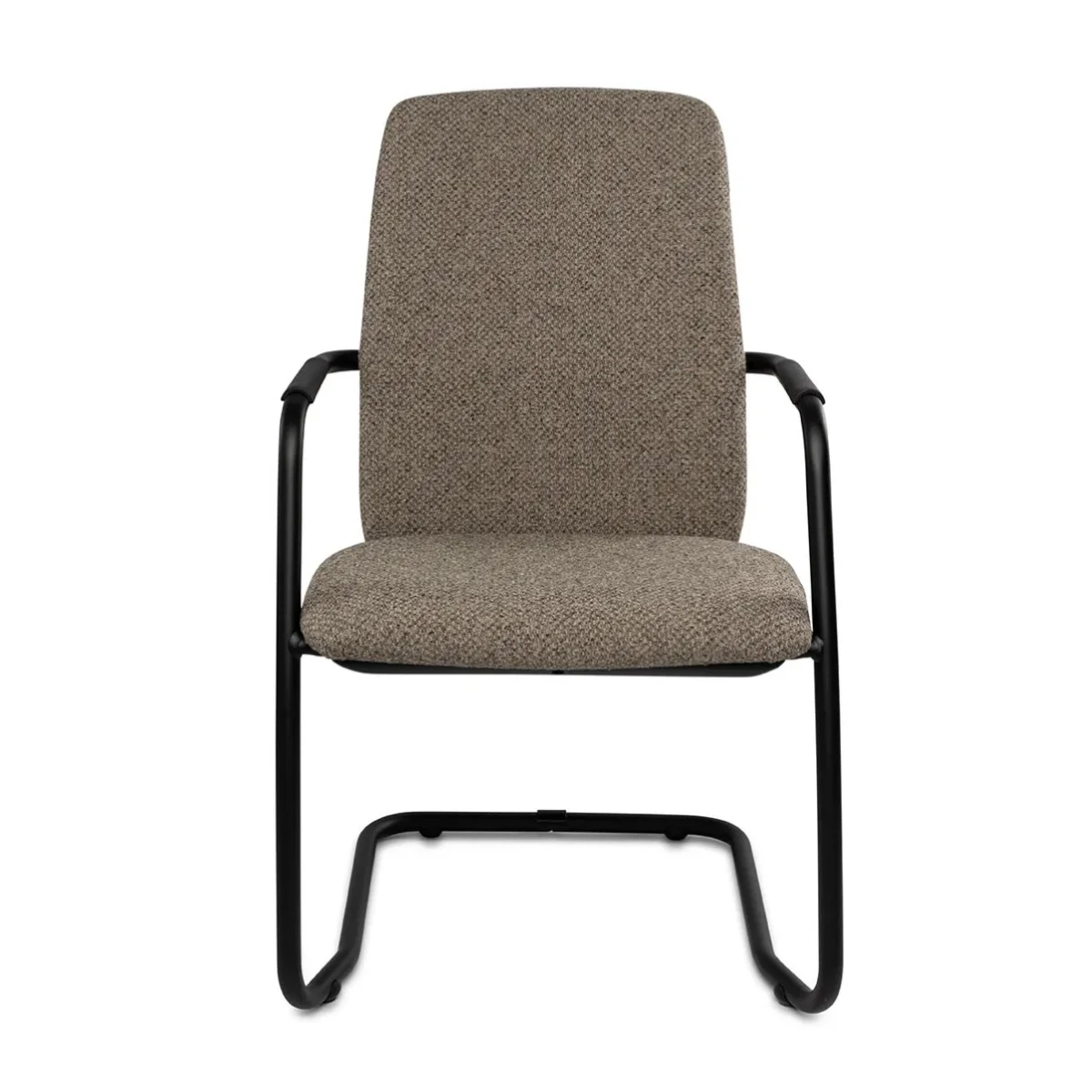 Vergaderstoel Luther