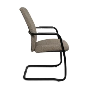 Vergaderstoel Luther