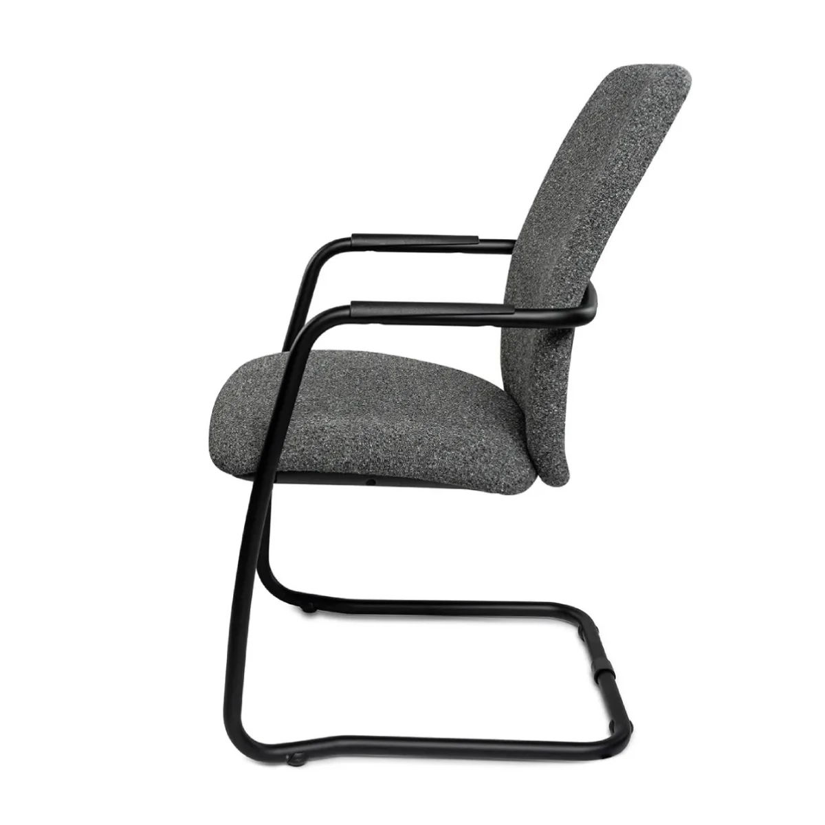 Vergaderstoel Luther