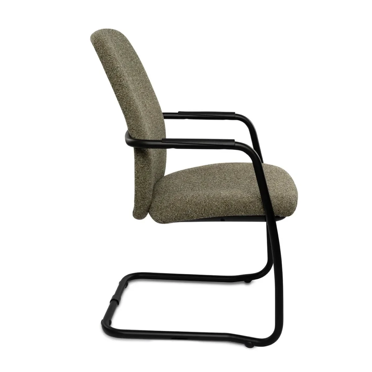 Vergaderstoel Luther