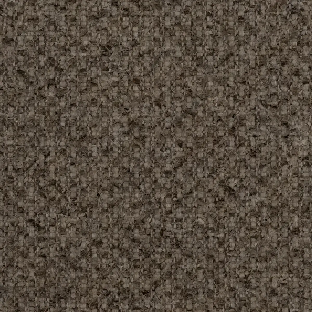 Vergaderstoel Luther