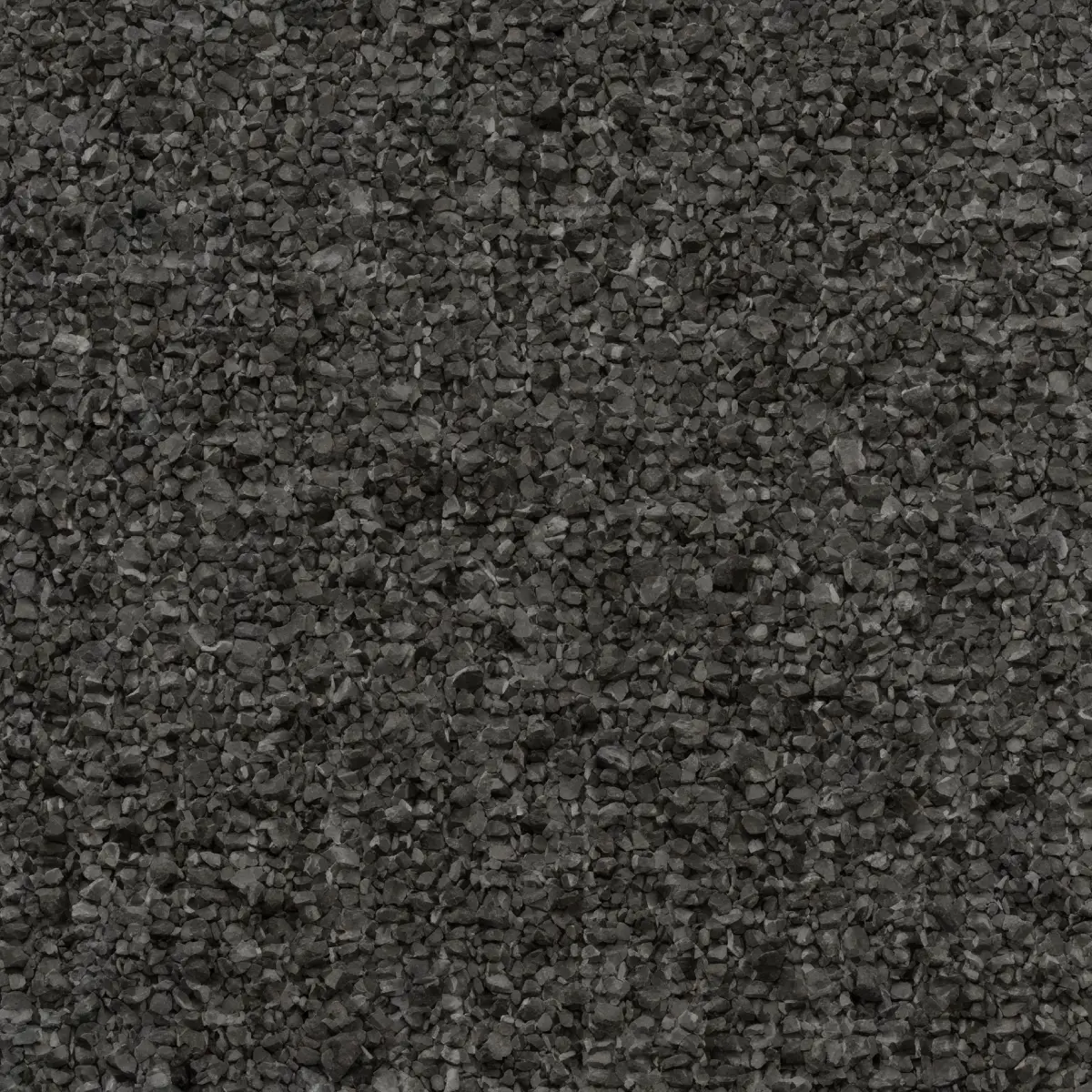 Vergaderstoel Luther