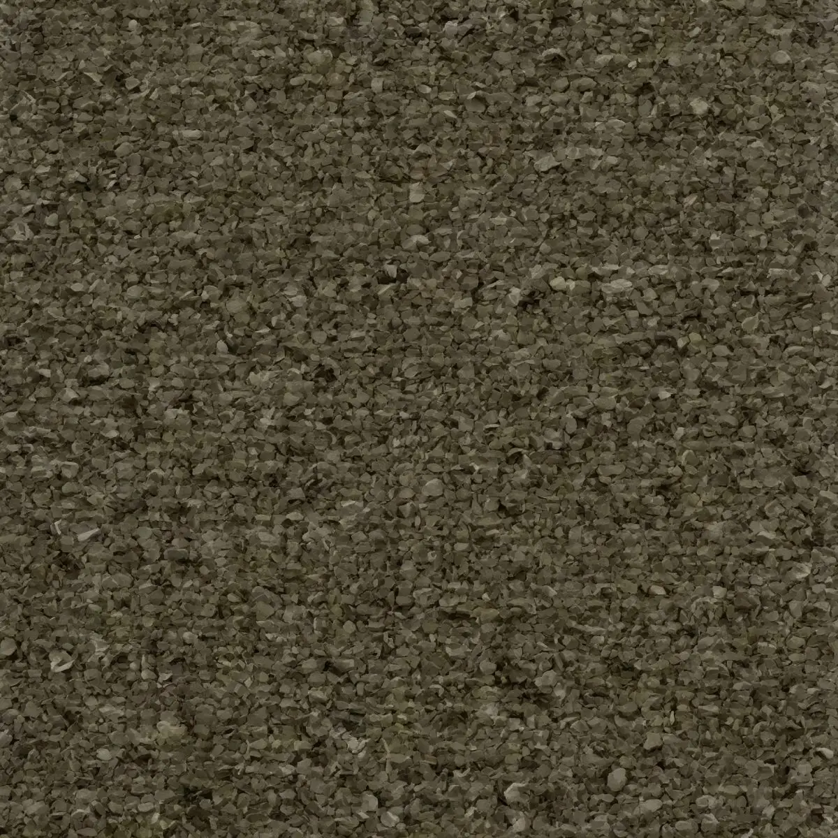 Vergaderstoel Luther