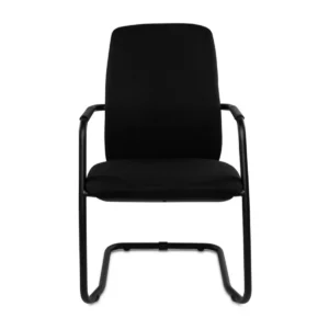 Vergaderstoel Luther