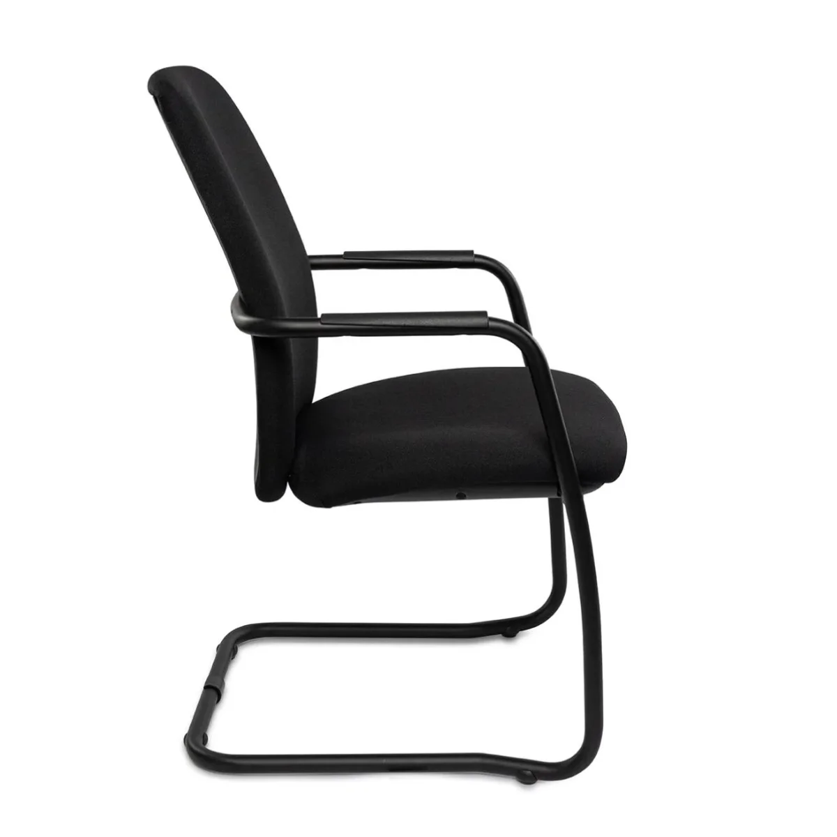 Vergaderstoel Luther