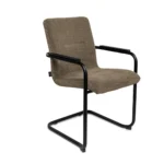 Vergaderstoel Richard