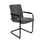 Vergaderstoel Richard