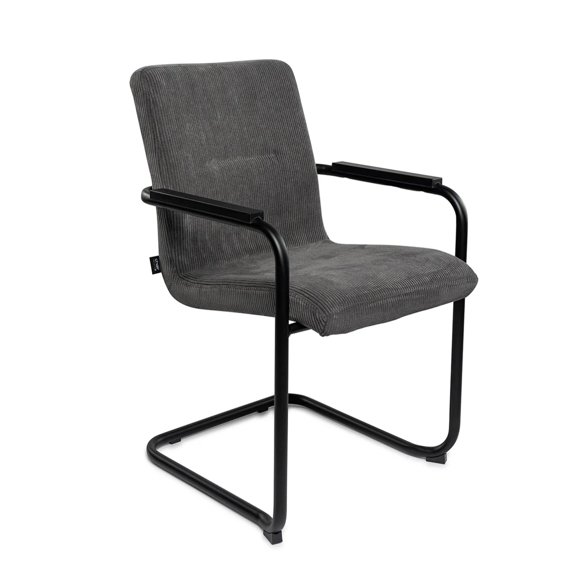 Vergaderstoel Richard