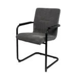 Vergaderstoel Richard