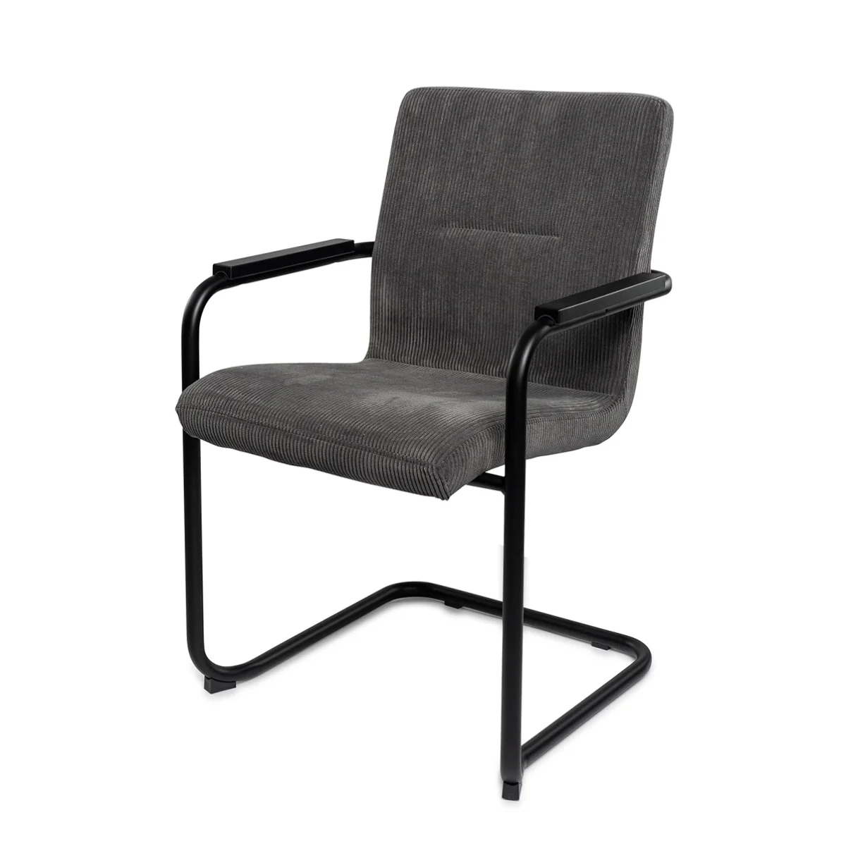 Vergaderstoel Richard