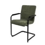 Vergaderstoel Richard