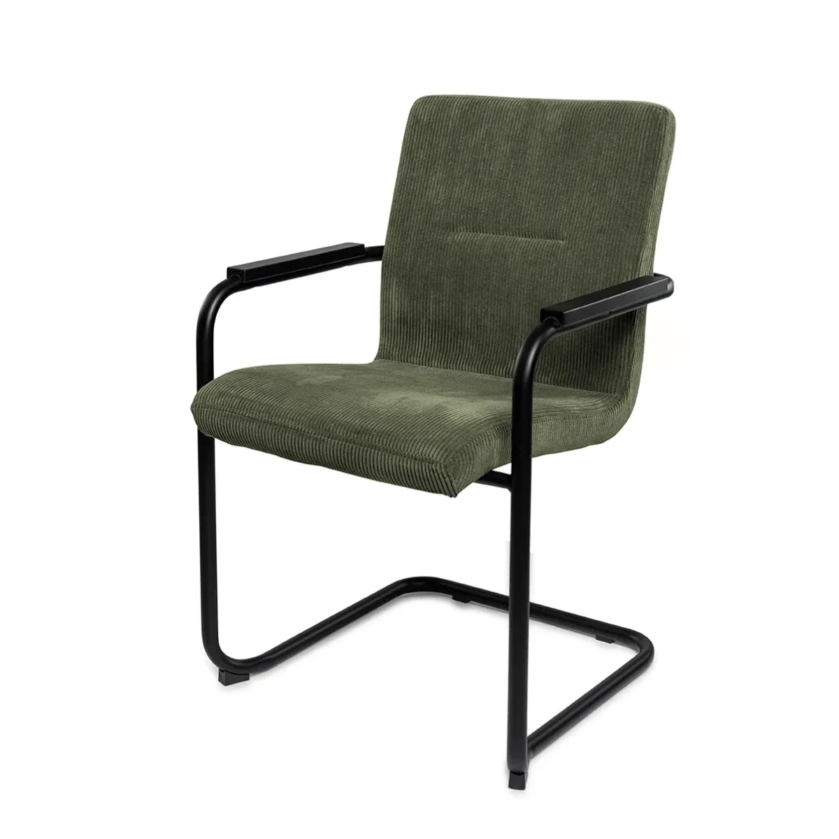 Vergaderstoel Richard