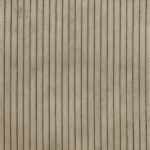 Vergaderstoel Richard