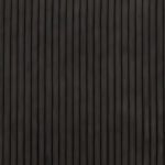 Vergaderstoel Richard