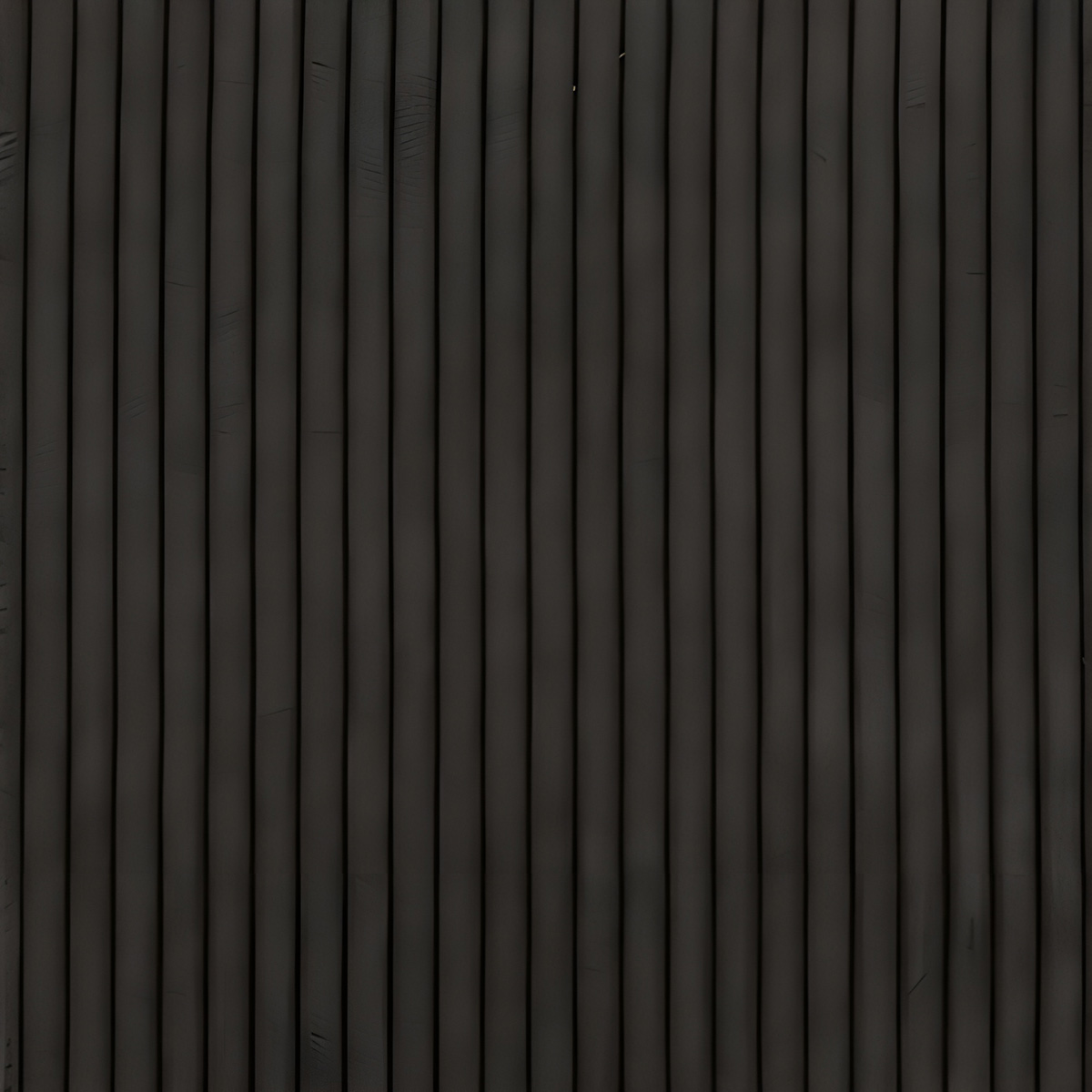 Vergaderstoel Richard