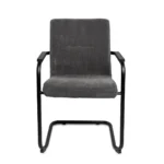 Vergaderstoel Richard