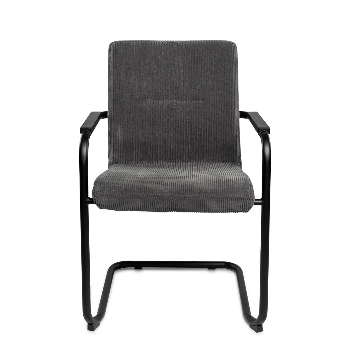 Vergaderstoel Richard