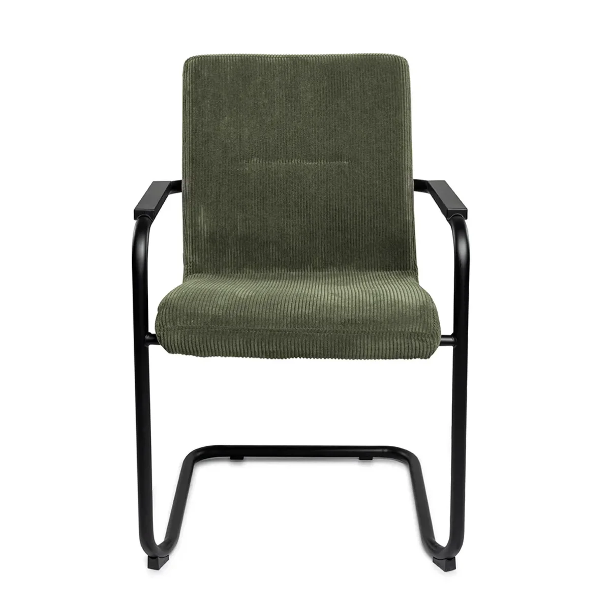 Vergaderstoel Richard