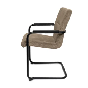 Vergaderstoel Richard