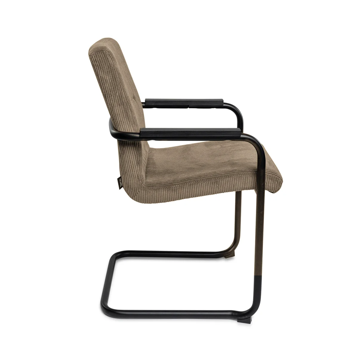 Vergaderstoel Richard