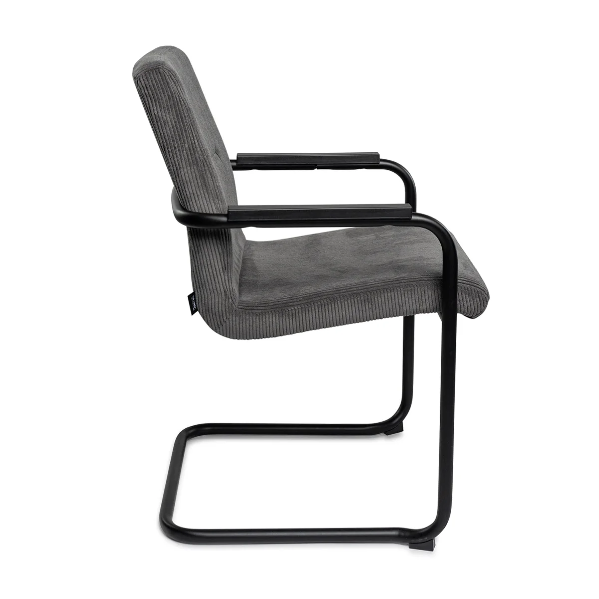 Vergaderstoel Richard