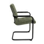 Vergaderstoel Richard